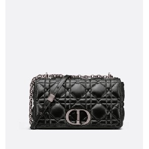 DIOR CARO BAG