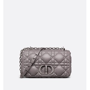 DIOR CARO BAG