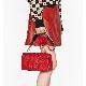 DIORAMOUR DIOR CARO BAG