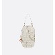 DIORAMOUR LADY DIOR PHONE HOLDER