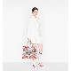 DIORAMOUR DIOR BOOK TOTE
