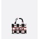 DIORAMOUR DIOR BOOK TOTE