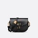 8colors DIOR BOBBY BAG Box Calfskin SML