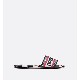DWAY DIORAMOUR SLIDE