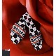 DWAY DIORAMOUR SLIDE