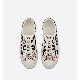 WALK'N'DIOR DIORAMOUR SNEAKER