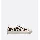 WALK'N'DIOR DIORAMOUR SNEAKER