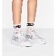 DIORAMOUR DIOR ADDICT SNEAKER