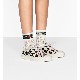 DIORAMOUR SOCKS