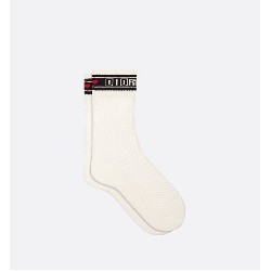 DIORAMOUR SOCKS