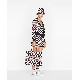 DIORAMOUR SMALL-BRIM BUCKET HAT