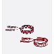 J'ADIOR BRACELET SET