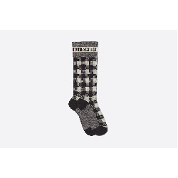 DIORAMOUR SOCKS