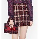 SAC DIOR BOOK TOTE