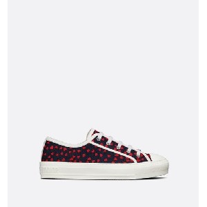 WALK'N'DIOR SNEAKER