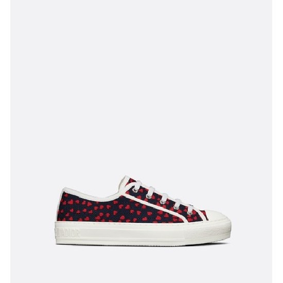 WALK'N'DIOR SNEAKER