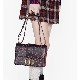30 MONTAIGNE BAG