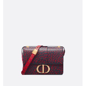 30 MONTAIGNE BAG