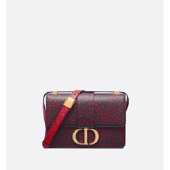 30 MONTAIGNE BAG