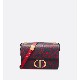 30 MONTAIGNE BAG