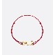 OUI BRACELET