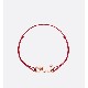 OUI BRACELET