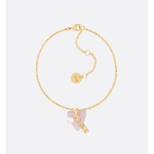 Le Cœur de Dior Bracelet