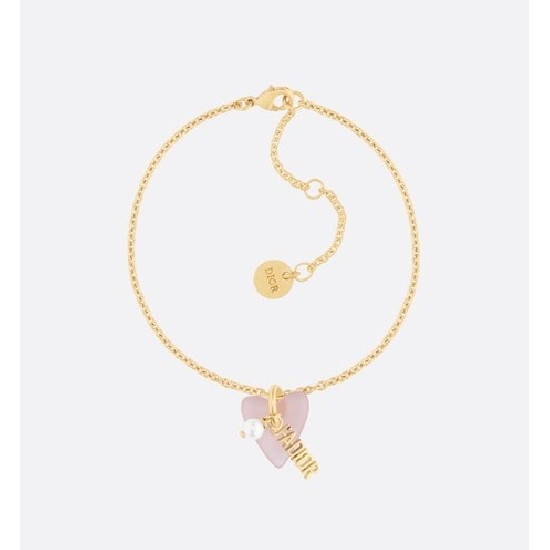 Le Cœur de Dior Bracelet