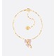 Le Cœur de Dior Bracelet