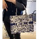 DIOR BOOK TOTE