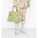 DIOR BOOK TOTE