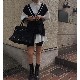 DIOR BOOK TOTE