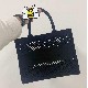 DIOR BOOK TOTE