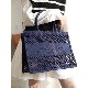 DIOR BOOK TOTE