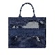 DIOR BOOK TOTE