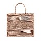 DIOR BOOK TOTE