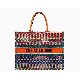 DIOR BOOK TOTE