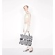 DIOR BOOK TOTE