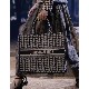 DIOR BOOK TOTE