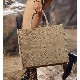 DIOR BOOK TOTE