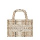 DIOR BOOK TOTE