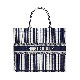 DIOR BOOK TOTE DIOR BOOK TOTE