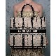 DIOR BOOK TOTE