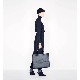 DIOR BOOK TOTE