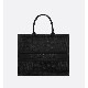 DIOR BOOK TOTE