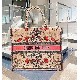 DIOR BOOK TOTE