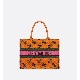 DIOR BOOK TOTE