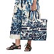 DIOR BOOK TOTE