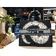 DIOR BOOK TOTE