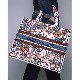 DIOR BOOK TOTE